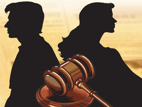 Delhi Lawyers
